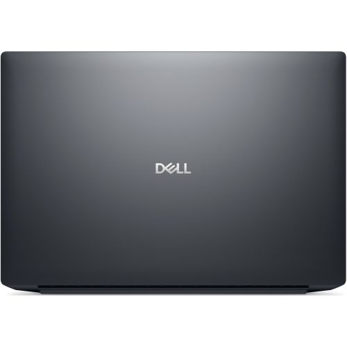 Dell Pro Max 16 Premium, 16