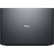 Dell Pro Max 16 Premium, 16