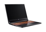 Laptop Gaming Acer Nitro V 16 AI ANV16-42-R2EE, 16 inches (40.64 cm), Acer ComfyView™ WUXGA IPS 180Hz display with LED-Backlight (non-glare), 1920 x 1200, 16:10, AMD Ryzen™ 5 240 processor, 4.3 GHz base clock (Up to 5.0 GHz max. performance clock rate), 16MB, 6 / 12, AMD Ryzen™ AI (Up to 16 TOPS)_2