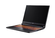 Laptop Gaming Acer Nitro V 16 AI ANV16-42-R2EE, 16 inches (40.64 cm), Acer ComfyView™ WUXGA IPS 180Hz display with LED-Backlight (non-glare), 1920 x 1200, 16:10, AMD Ryzen™ 5 240 processor, 4.3 GHz base clock (Up to 5.0 GHz max. performance clock rate), 16MB, 6 / 12, AMD Ryzen™ AI (Up to 16 TOPS)_3