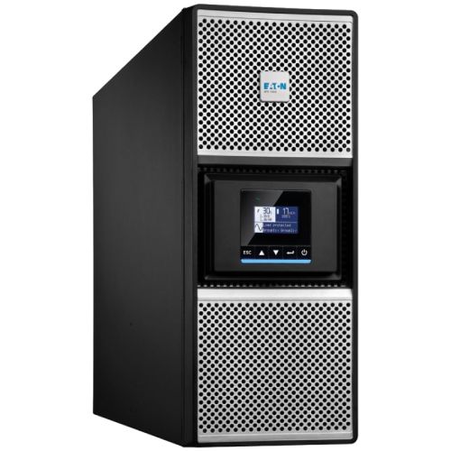 EATON 9PX 8000I RT4U HOTSWAP/NETPACK G2_2