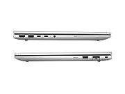 NB PB 4 G1I AI CU5-225U 14