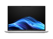 NB PB 4 G1I AI CU7-255U 14