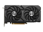ASUS Dual -RX9060XT-16G AMD Radeon RX 9060 XT 16 GB GDDR6_3