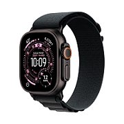 Smartwatch Apple Watch Ultra 3 LTE 49mm Tit._1