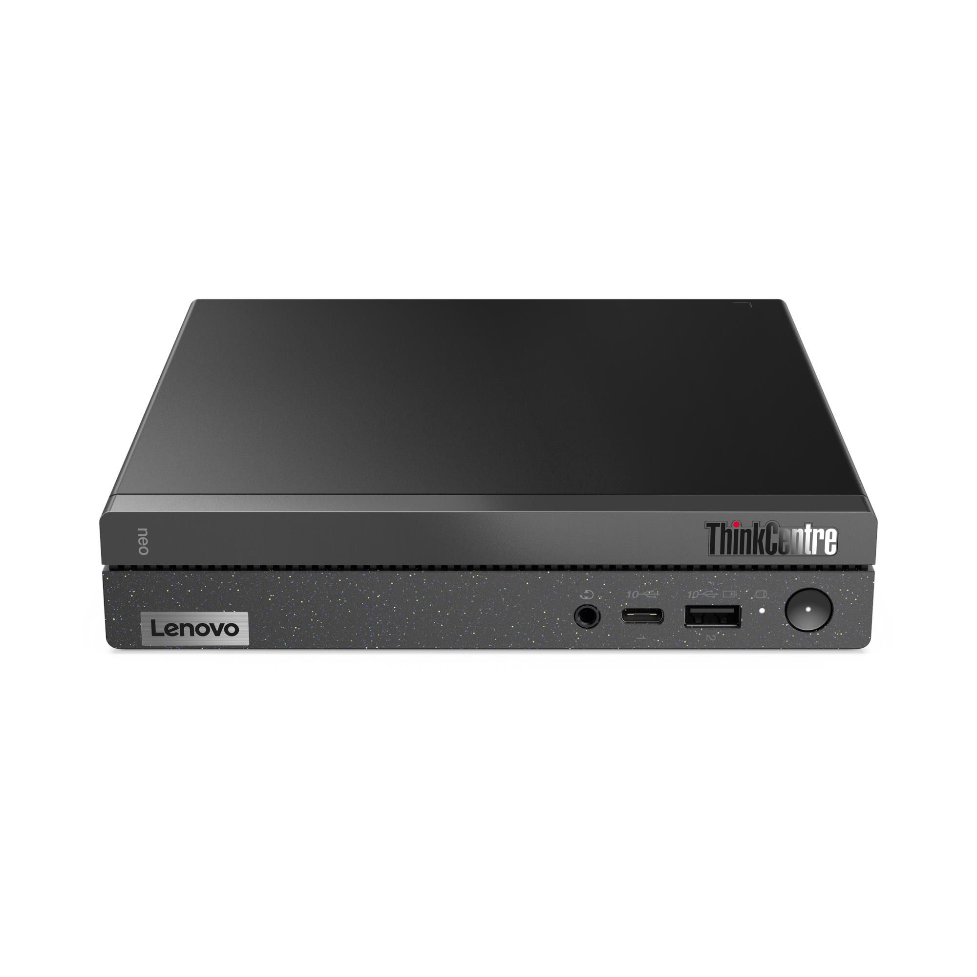 Lenovo ThinkCentre neo 50q G4 i5 13420H/16GB_3