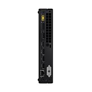 Lenovo ThinkCentre neo 50q G4 i5 13420H/16GB_4