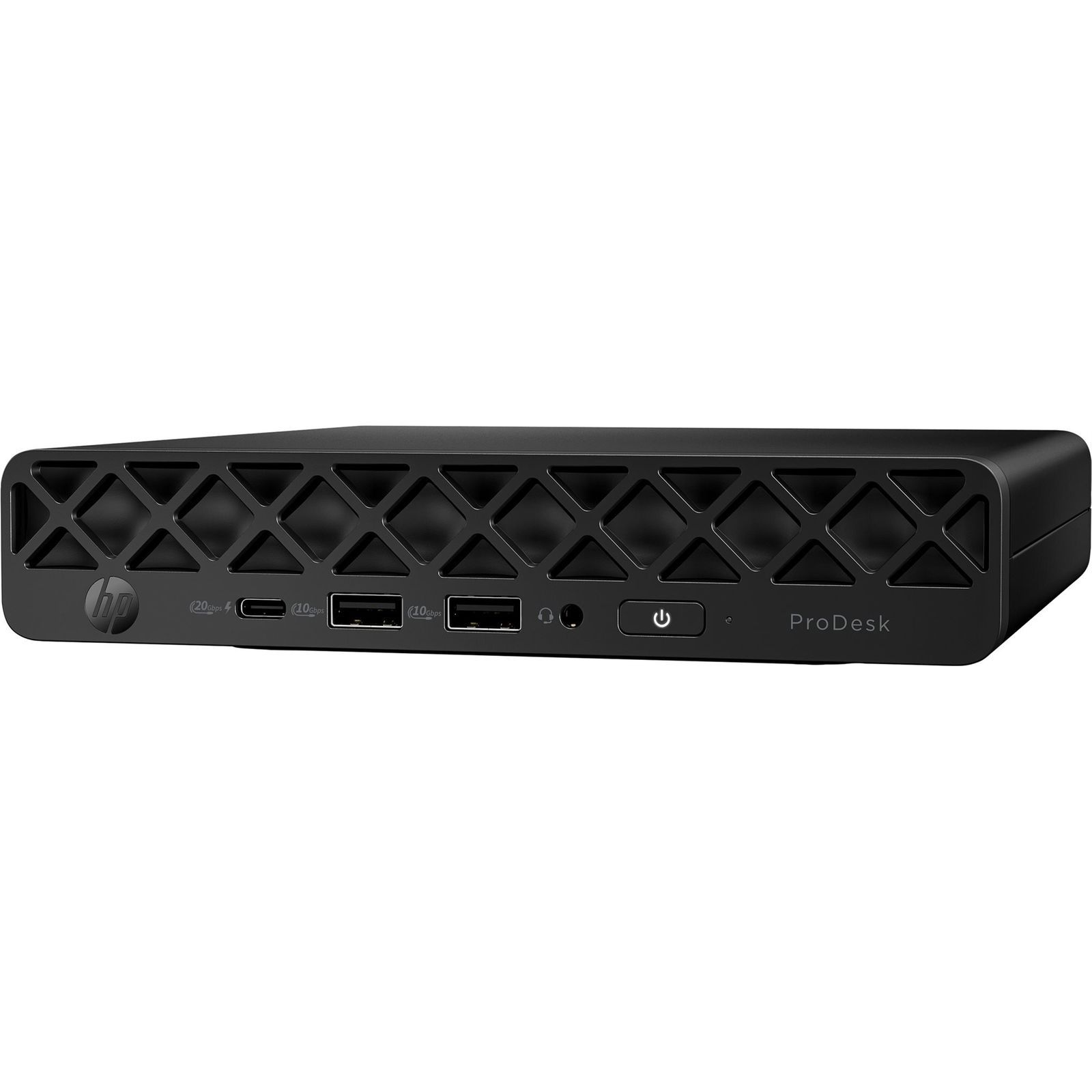 HP ProDesk 4 Mini G1I U5-235T Comp_1