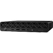 HP ProDesk 4 Mini G1I U5-235T Comp_1