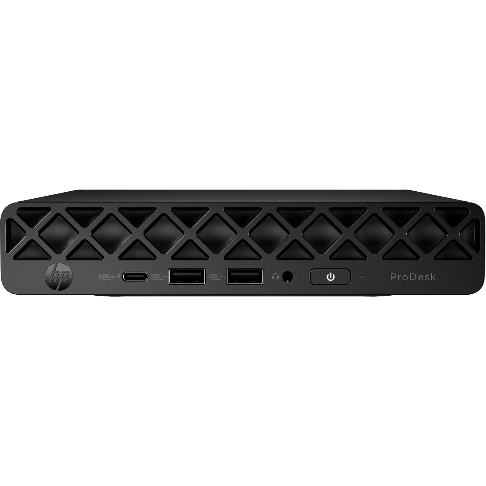 HP ProDesk 4 Mini G1I U5-235T Comp_2