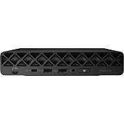 HP ProDesk 4 Mini G1I U5-235T Comp_2