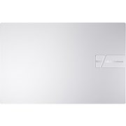 ASUS VivoBook 15 M1502YA-BQ336W Ryzen 5 7430U 15 6 FHD IPS-Level 250nits  AG 16GB DDR4 SSD512 WLAN+BT 72Wh Cam720p Radeon RX Vega 7 Win11 Srebrny_3