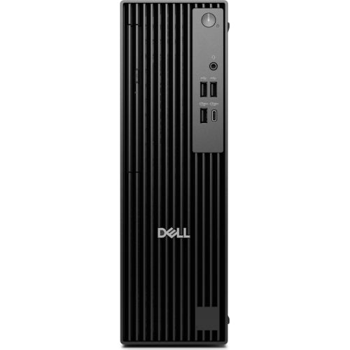 DELL laptop QCS1250 U5-235 16GB 512GB SSD_2