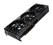 Graphics Card GeForce RTX 5070 Ti Phoenix-S_2