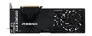 Graphics Card GeForce RTX 5070 Ti Phoenix-S_4