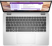 DELL Pro 14 Plus PB14250 Intel Core 5 120U Laptop 35.6 cm (14