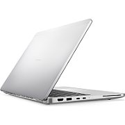 DELL Pro 13 Plus PB13250 Intel Core Ultra 5 235U Laptop 33.8 cm (13.3