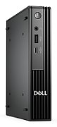 DELL Pro QCM1250 Intel® Core™ i7 i7-14700T 16 GB DDR5-SDRAM 512 GB SSD Windows 11 Pro Micro PC Mini PC Black_2