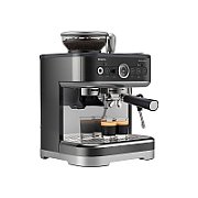 Coffee Machine PSA3218/10 Barista_1