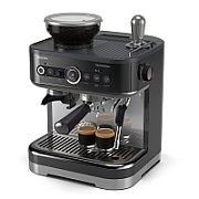 Coffee Machine PSA3218/10 Barista_2