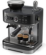 Coffee Machine PSA3218/10 Barista_4