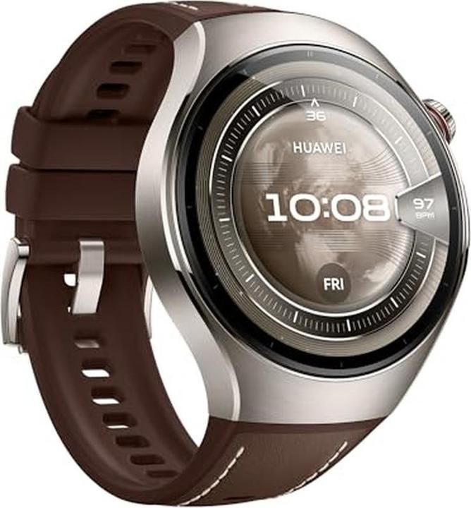 Smartwatch Huawei 5 (46mm)_1