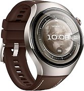 Smartwatch Huawei 5 (46mm)_1