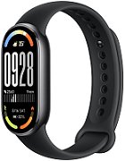 Smartband Xiaomi Smart Band 10 Midnight Black_1