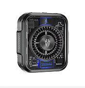 Cooling Attachment REDMAGIC Cooler 6 Pro_3