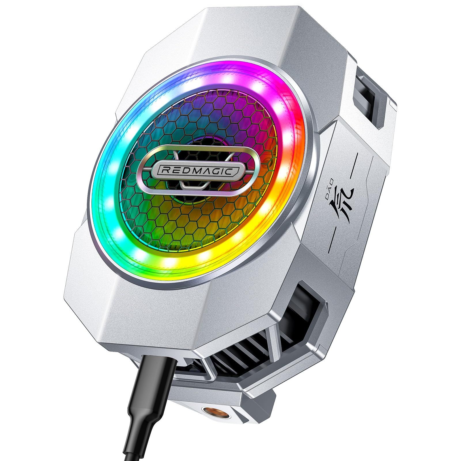 Cooling Attachment REDMAGIC Cooler 6_2