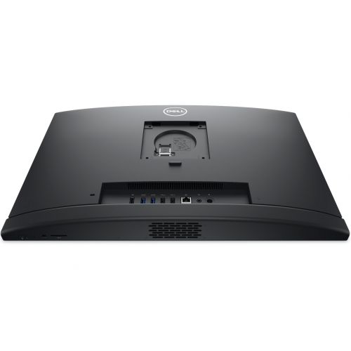 Dell OptiPlex 7420 23.8  AIO i5-12500T 16GB SSD_4