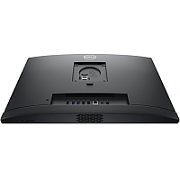 Dell OptiPlex 7420 23.8  AIO i5-12500T 16GB SSD_4