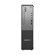Lenovo ThinkCentre neo 30s Desktop Computer_1