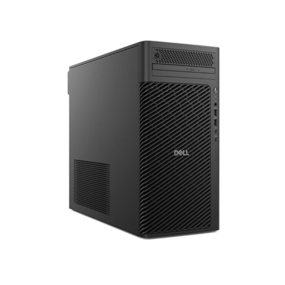 Dell Pro Max Tower T2 Ultra 9 285/32GB/512GB_1