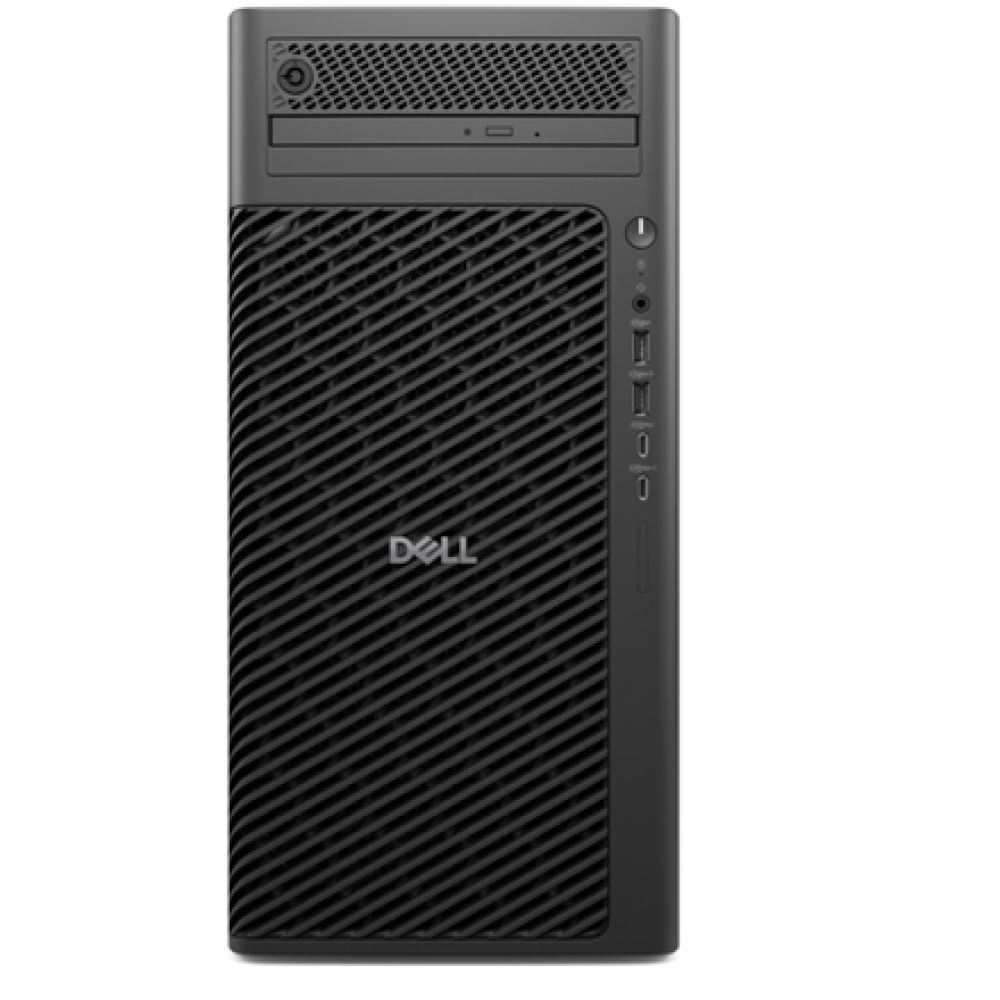Dell Pro Max Tower T2 Ultra 9 285/32GB/512GB_2