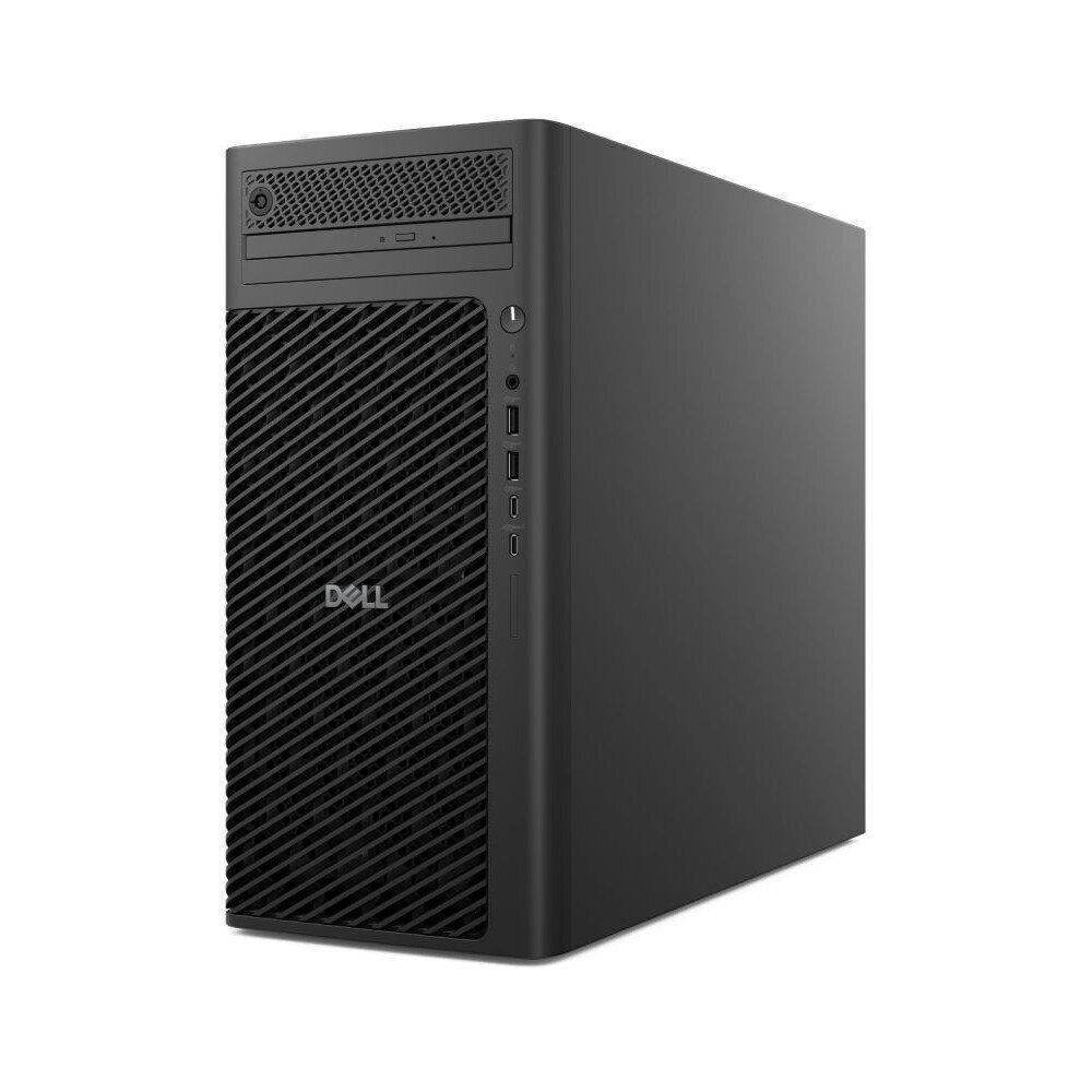 Dell Pro Max Tower T2 Ultra 9 285/32GB/512GB_3