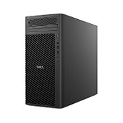 Dell Pro Max Tower T2 Ultra 9 285/32GB/512GB_3