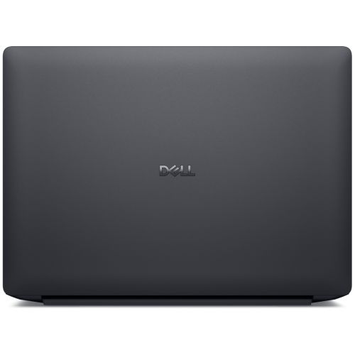 Computer Dell Pro Max 16 FHD+ i9 32GB 512GB SSD_5
