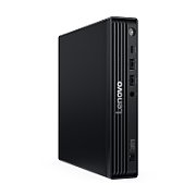 Lenovo ThinkCentre M70q G6 Desktop Computer_2