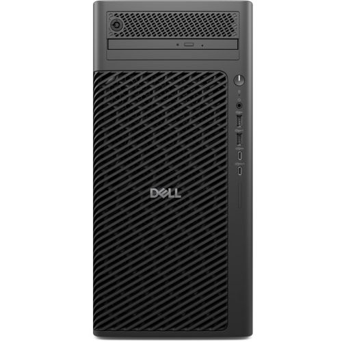 Dell Desktop Comp. Pro Max i7  32GB  RTX 5070_2