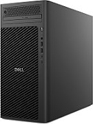 Dell Pro Max Desktop PC  T2 FCT2250  SSD 1TB  RTX5_2