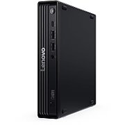 Desktop Lenovo ThinkStation; Intel Core; 265T_3