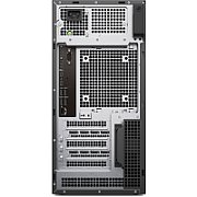 Dell Pro Max PC Tower Intel Core Ultra 9 285_4