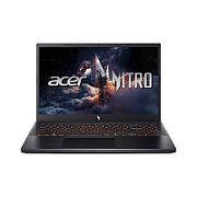 Laptop Acer Nitro V 15 ANV15-52-592S black_1