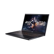 Laptop Acer Nitro V 15 ANV15-52-592S black_3