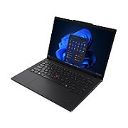 Laptop Lenovo ThinkPad T14 G6 AMD_2
