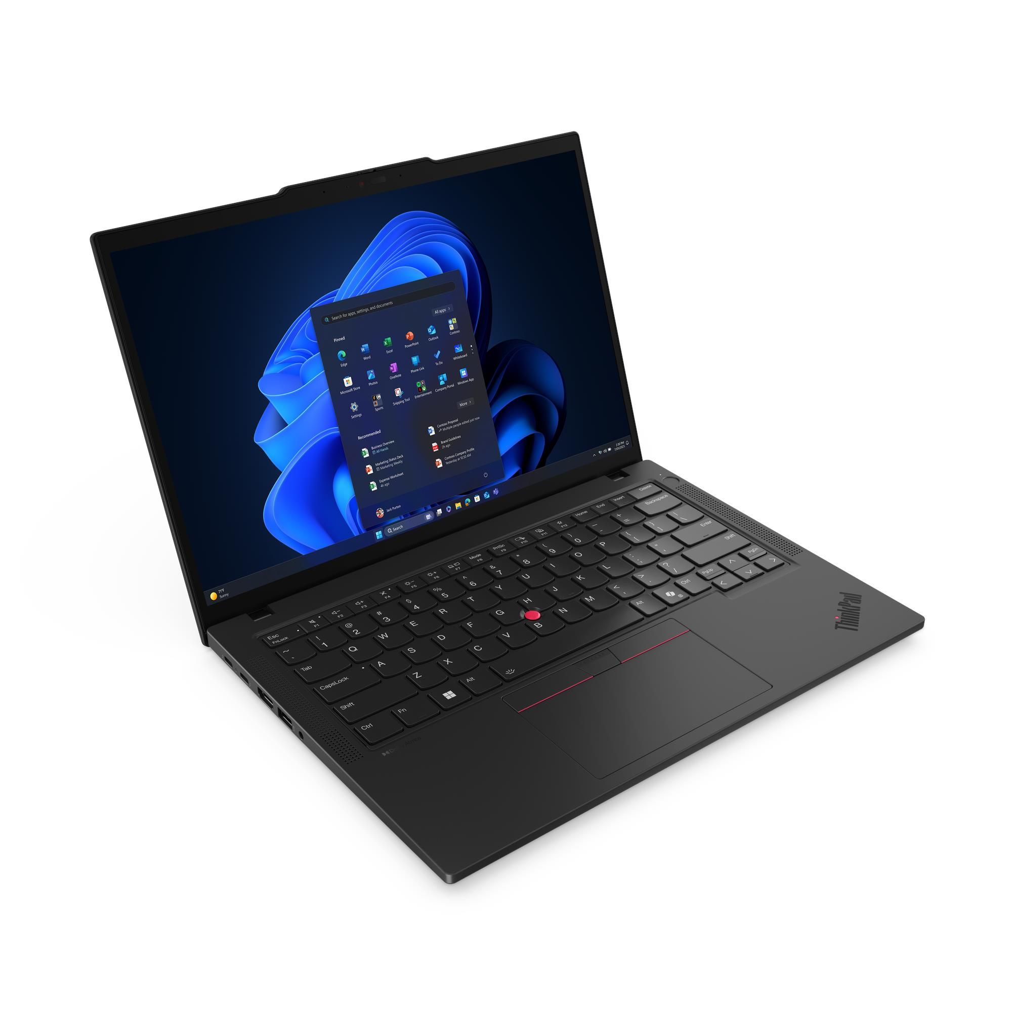 Laptop Lenovo ThinkPad T14 G6 AMD_3