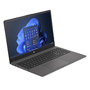 HP Laptop 255 G10 R3-7330U 15.6 FHD 8GB SSD_2