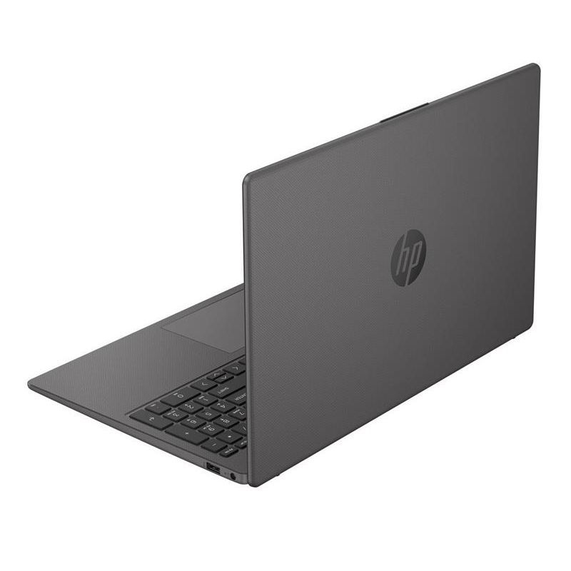 HP Laptop 255 G10 R3-7330U 15.6 FHD 8GB SSD_3
