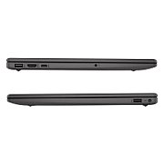 HP Laptop 255 G10 R3-7330U 15.6 FHD 8GB SSD_5